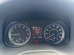 
										2020 Hyundai Kona full									