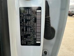 
										2020 Hyundai Kona full									