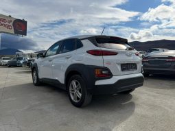 
										2020 Hyundai Kona full									