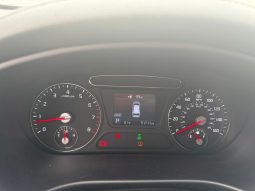 
										2020 Kia Sorento full									