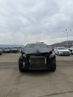 
										2020 Kia Sorento full									