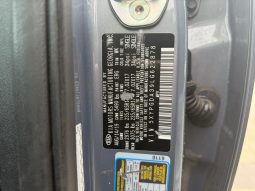 
										2020 Kia Sorento full									