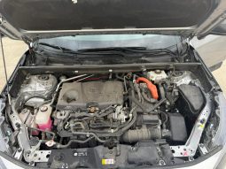 
										2021 Toyota RAV4 full									