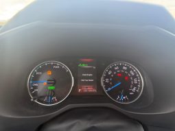 
										2021 Toyota RAV4 full									