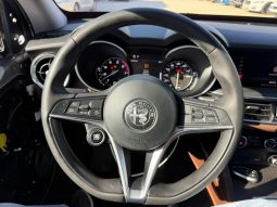 
										2017 Alfa Romeo Stelvio full									