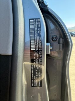 
										2017 Alfa Romeo Stelvio full									