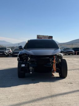 
										2017 Alfa Romeo Stelvio full									