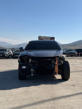 2017 Alfa Romeo Stelvio