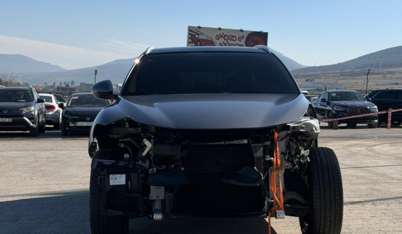 
								2017 Alfa Romeo Stelvio full									