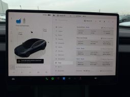 
										2024 Tesla Model 3 full									