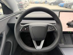 
										2024 Tesla Model 3 full									