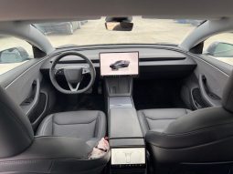
										2024 Tesla Model 3 full									