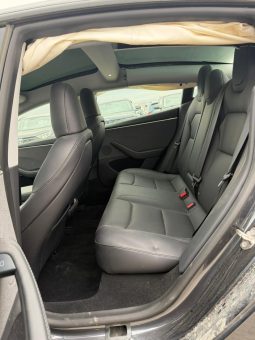 
										2024 Tesla Model 3 full									