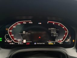 
										2020 BMW 3 Series full									