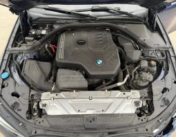 
										2020 BMW 3 Series full									