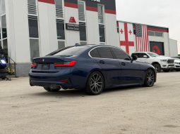 
										2020 BMW 3 Series full									