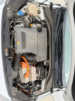 
										Hyundai Ioniq, Plug-In Hybrid full									