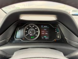 
										Hyundai Ioniq, Plug-In Hybrid full									