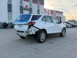 
										Chevrolet Equinox full									