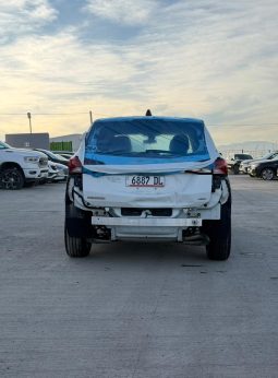 
										Chevrolet Equinox full									