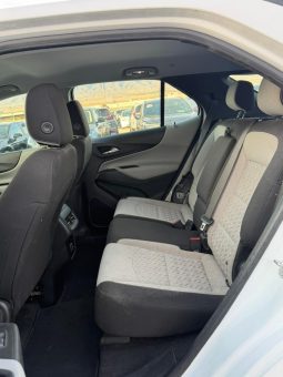 
										Chevrolet Equinox full									