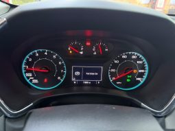 
										Chevrolet Equinox full									