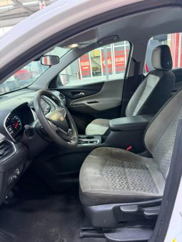 
										Chevrolet Equinox full									