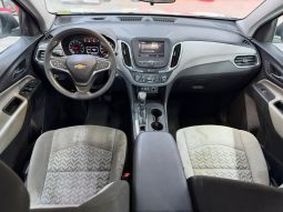 
										Chevrolet Equinox full									