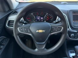 
										Chevrolet Equinox full									