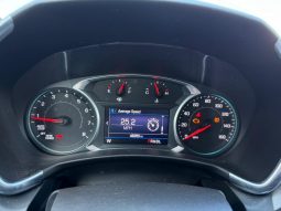 
										Chevrolet Equinox full									