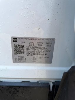 
										Chevrolet Equinox full									