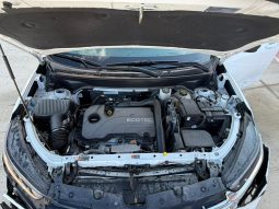 
										Chevrolet Equinox full									