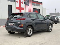 
										Hyundai Kona full									