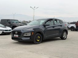 
										Hyundai Kona full									