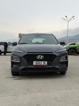 
										Hyundai Kona full									