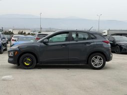 
										Hyundai Kona full									