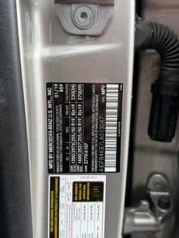 
										MERCEDES-BENZ GLE-350 full									