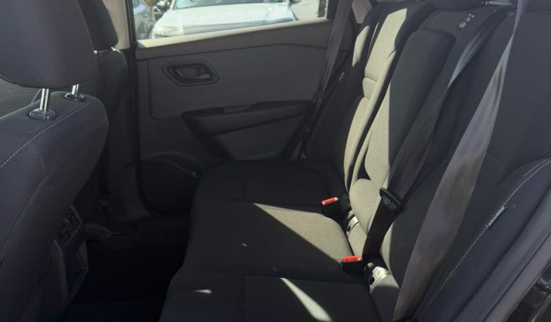 
								NISSAN ROGUE full									
