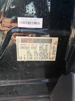 
										NISSAN ROGUE full									