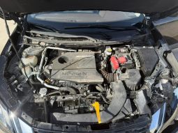 
										NISSAN ROGUE full									