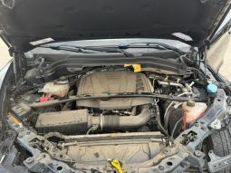 
										ALFA ROMEO STELVIO full									