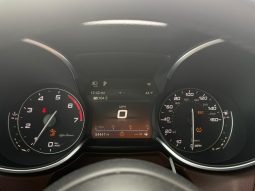 
										ALFA ROMEO STELVIO full									