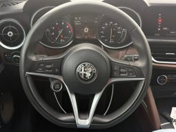 
										ALFA ROMEO STELVIO full									