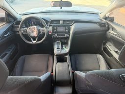 
										2019 Honda Insight full									
