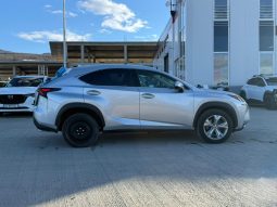 
										Lexus NX full									