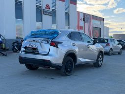 
										Lexus NX full									