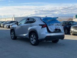 
										Lexus NX full									