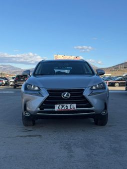 
										Lexus NX full									
