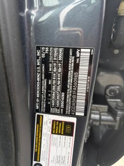 
										Mercedes-Benz ML 350 full									