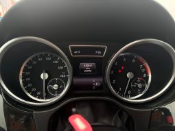 
										Mercedes-Benz ML 350 full									